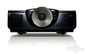 璀璨新星，專業(yè)視界——明基BenQ首款高亮1080p工程投影機(jī)正式發(fā)布