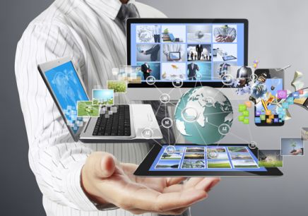 大學(xué)專業(yè)薪資透視 收入最高與最低的五大領(lǐng)域，及計(jì)算機(jī)軟硬件零售專業(yè)觀察