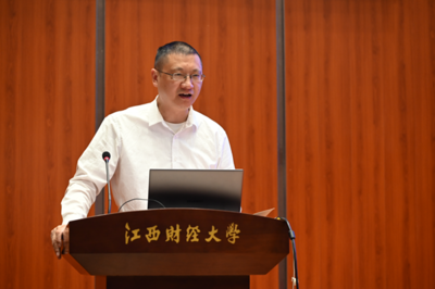 人工智能技術開發(fā)新動向 行業(yè)變革與未來展望