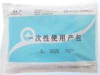 化妝品中常規九項檢測 守護肌膚健康與安全的重要防線