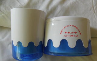 創(chuàng)意組合牙刷架 小商品中的大智慧，衛(wèi)浴間里的美學(xué)革命